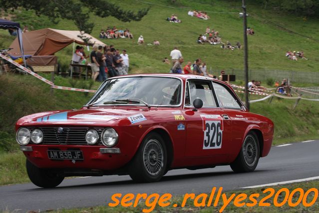 Dunières 2011 (18)
