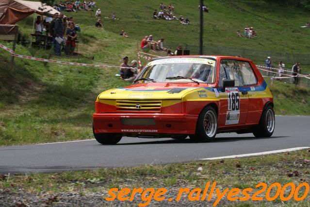 Dunières 2011 (41)