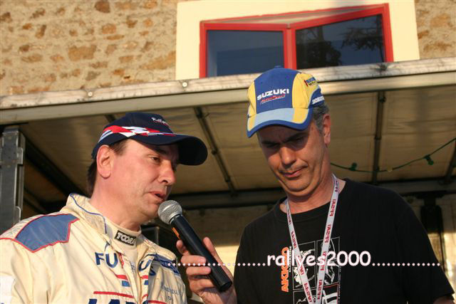 Rallye d\'Annonay 2008 (55)