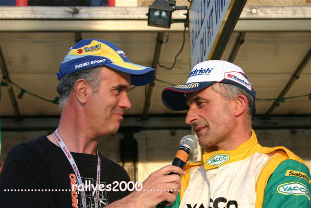 Rallye d\'Annonay 2008 (56)
