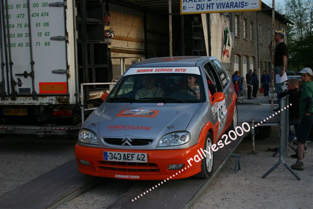 Rallye d\'Annonay 2008 (66).JPG