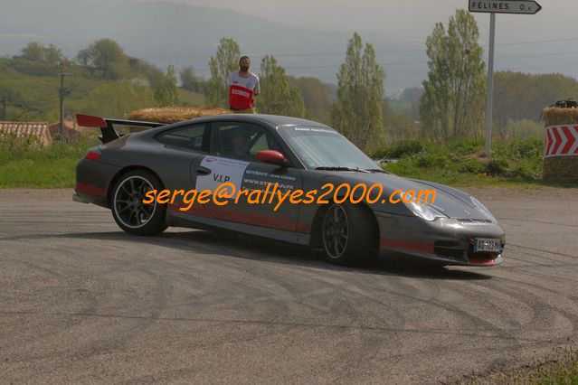 Rallye d\'Annonay 2010 (5)