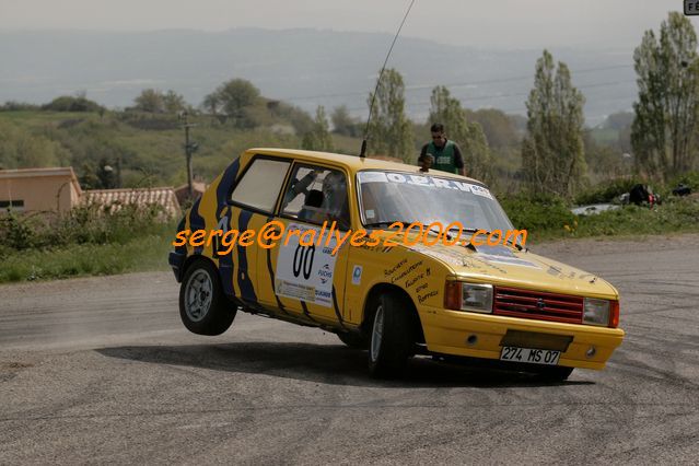Rallye d\'Annonay 2010 (10)