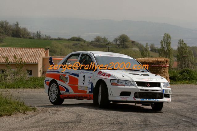 Rallye d\'Annonay 2010 (22).JPG