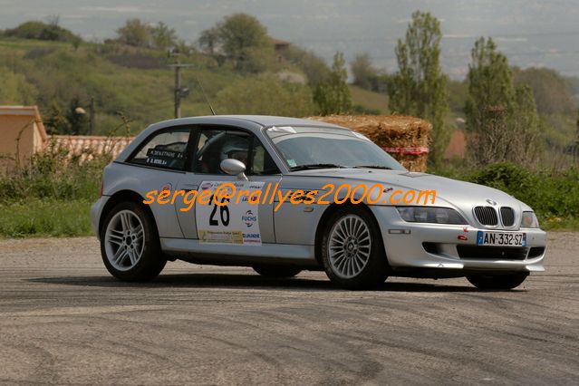 Rallye d\'Annonay 2010 (37)
