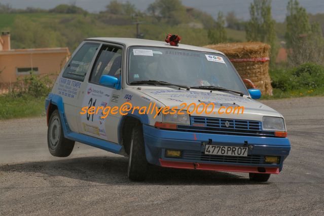 Rallye d\'Annonay 2010 (44).JPG
