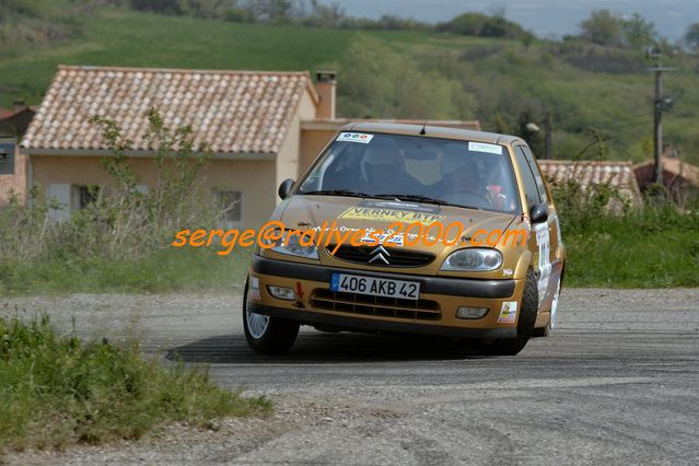 Rallye d\'Annonay 2010 (46)