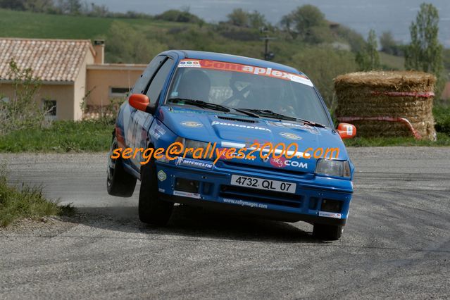 Rallye d\'Annonay 2010 (51)