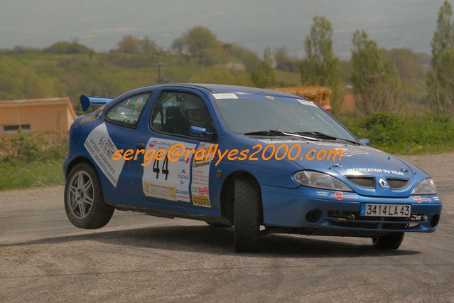 Rallye d\'Annonay 2010 (54)