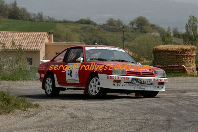Rallye d\'Annonay 2010 (58)