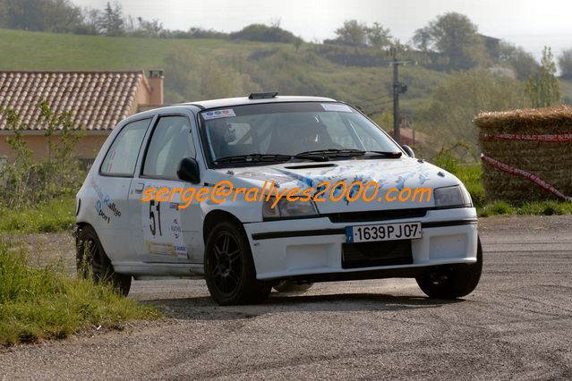 Rallye d\'Annonay 2010 (60).JPG