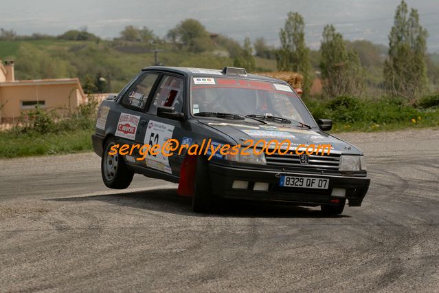 Rallye d\'Annonay 2010 (61).JPG
