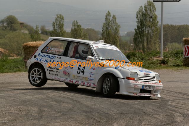 Rallye d\'Annonay 2010 (62)