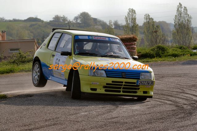 Rallye d\'Annonay 2010 (64)
