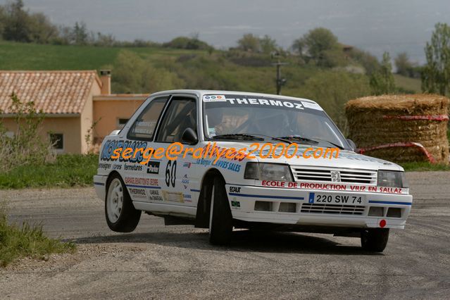 Rallye d\'Annonay 2010 (67).JPG