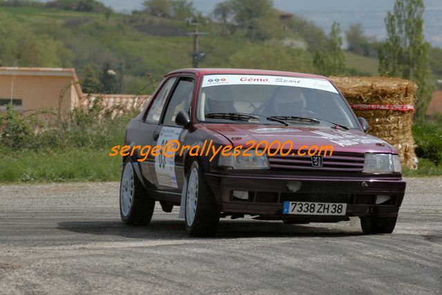 Rallye d\'Annonay 2010 (68).JPG