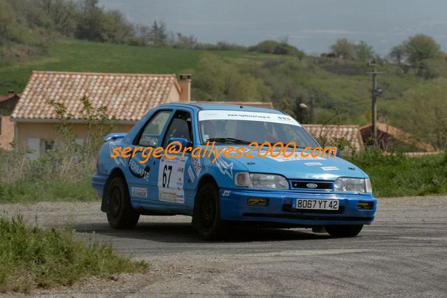 Rallye d\'Annonay 2010 (72)