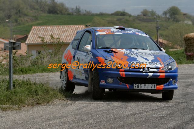 Rallye d\'Annonay 2010 (75)