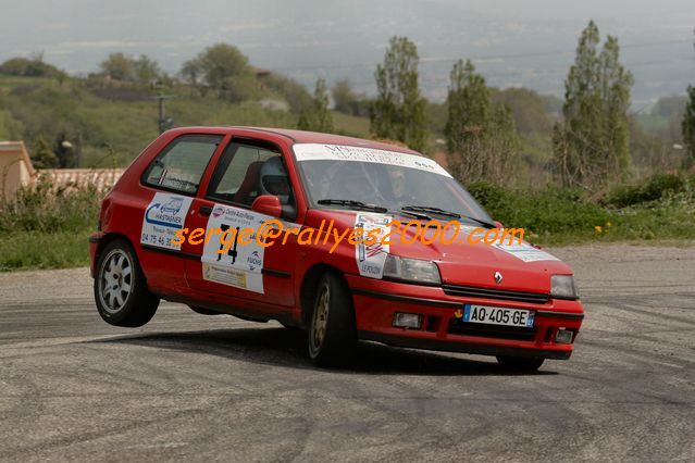 Rallye d\'Annonay 2010 (80)