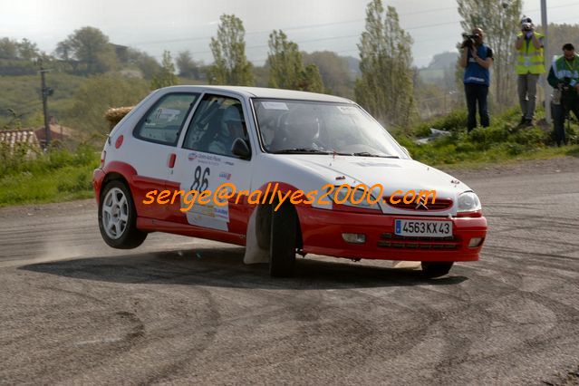 Rallye d\'Annonay 2010 (91)
