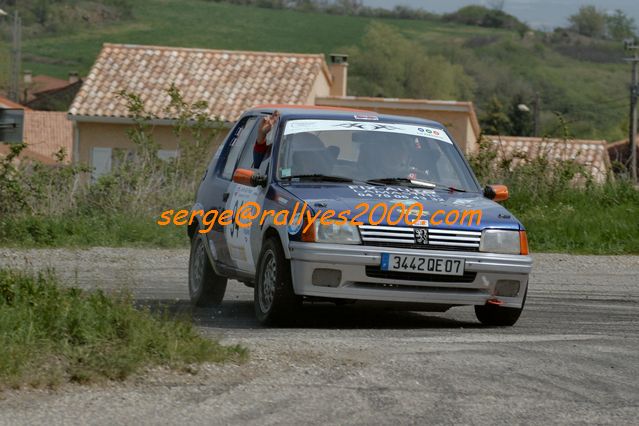 Rallye d\'Annonay 2010 (96)