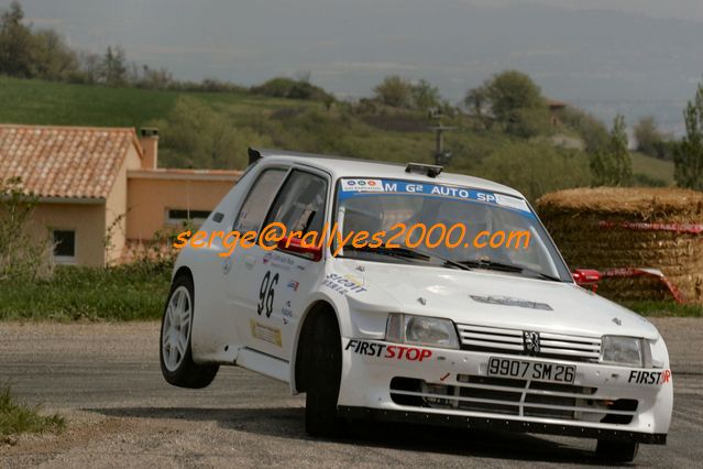 Rallye d\'Annonay 2010 (97)