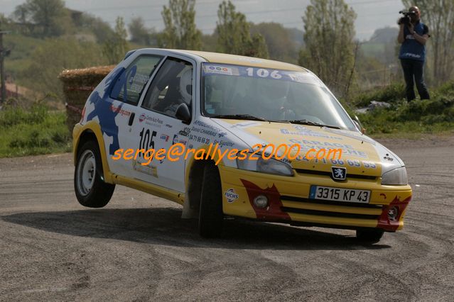 Rallye d\'Annonay 2010 (106)