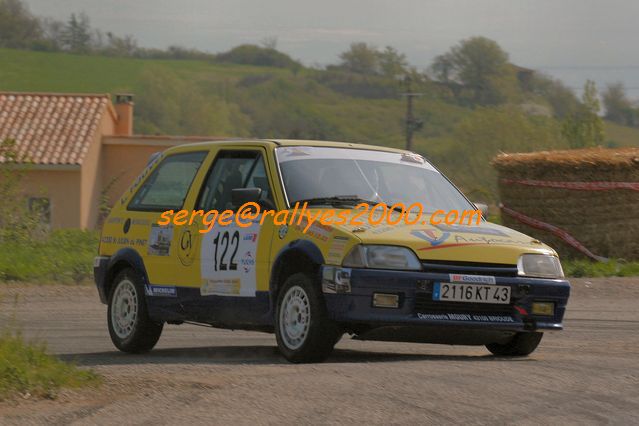 Rallye d\'Annonay 2010 (121).JPG