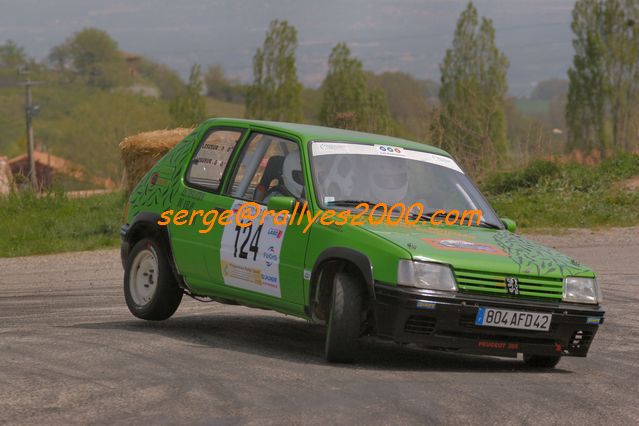 Rallye d\'Annonay 2010 (123)