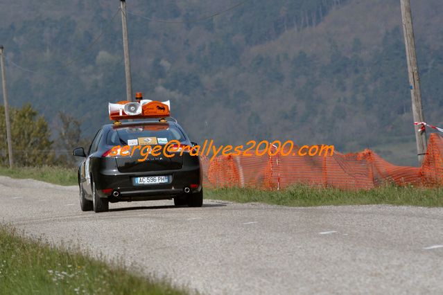 Rallye d\'Annonay 2010 (129)
