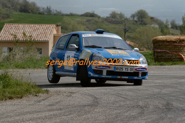 Rallye d\'Annonay 2010 (25).JPG