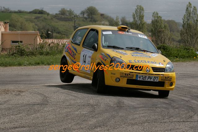 Rallye d\'Annonay 2010 (26)