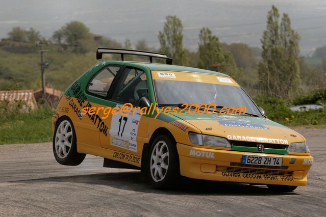 Rallye d\'Annonay 2010 (29).JPG
