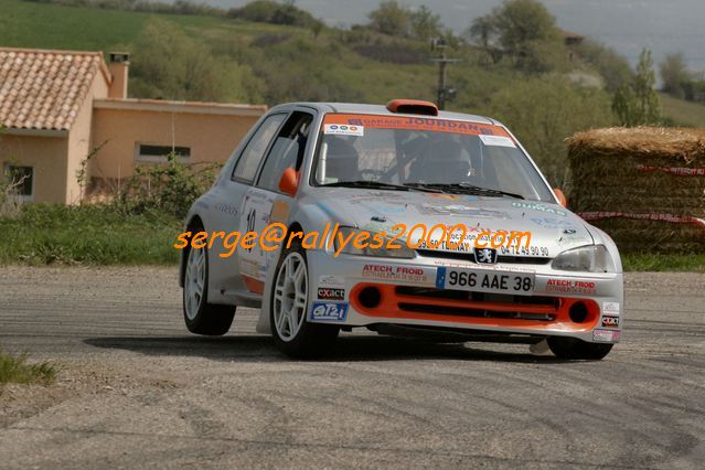 Rallye d\'Annonay 2010 (30)