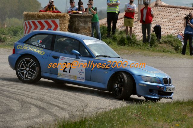 Rallye d\'Annonay 2010 (38).JPG