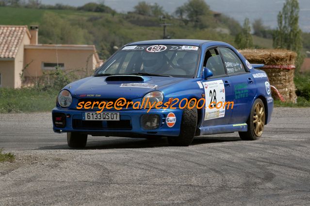 Rallye d\'Annonay 2010 (39)