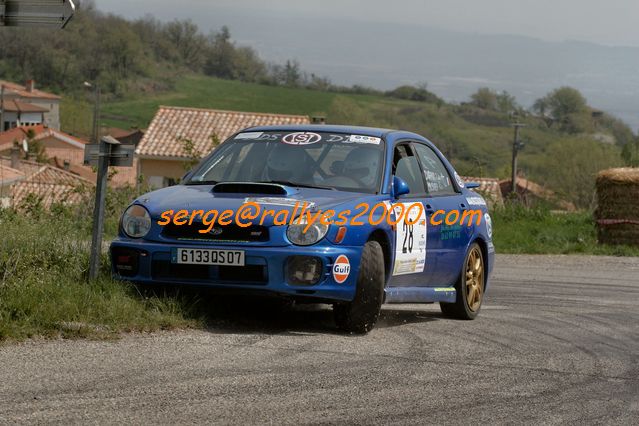 Rallye d\'Annonay 2010 (41).JPG