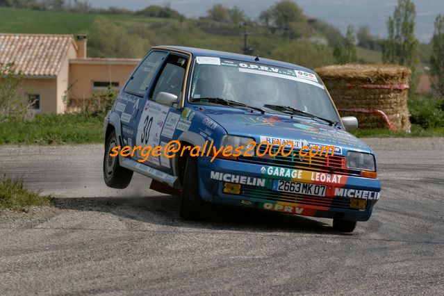 Rallye d\'Annonay 2010 (43).JPG