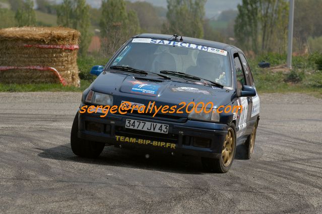 Rallye d\'Annonay 2010 (49)