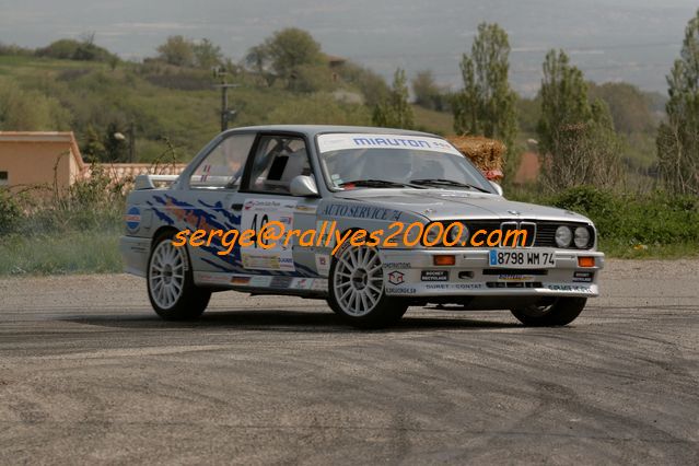 Rallye d\'Annonay 2010 (56)