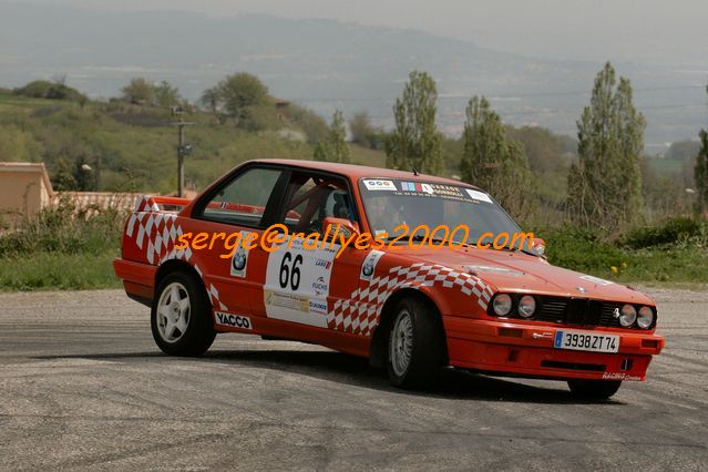 Rallye d\'Annonay 2010 (71)