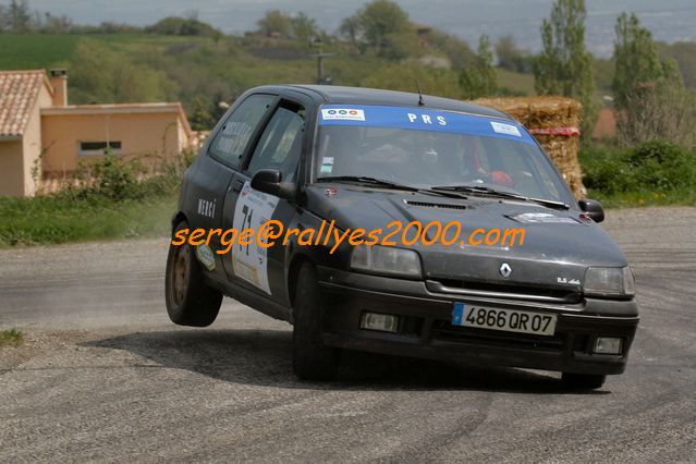 Rallye d\'Annonay 2010 (77).JPG