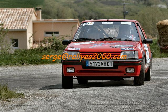 Rallye d\'Annonay 2010 (79)