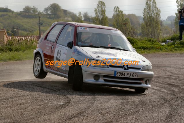 Rallye d\'Annonay 2010 (88).JPG
