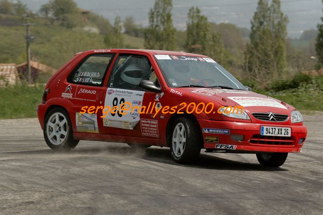 Rallye d\'Annonay 2010 (89)