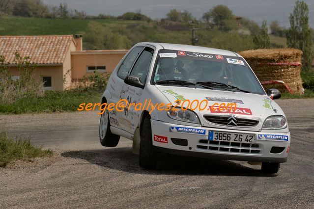 Rallye d\'Annonay 2010 (90)