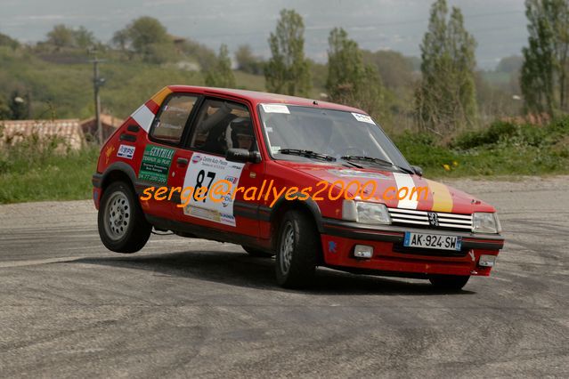 Rallye d\'Annonay 2010 (92)