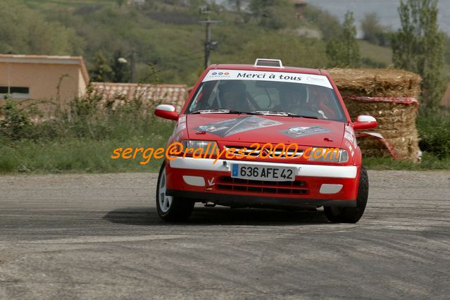 Rallye d\'Annonay 2010 (93)