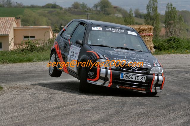Rallye d\'Annonay 2010 (94).JPG