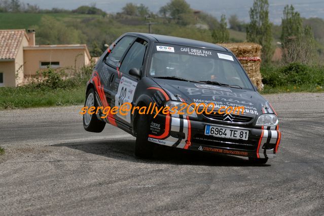 Rallye d\'Annonay 2010 (94)